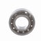 Mcgill SB Series MH Spherical Roller Bearing, No SB22205 W33 SB22205 W33 - alternate 8